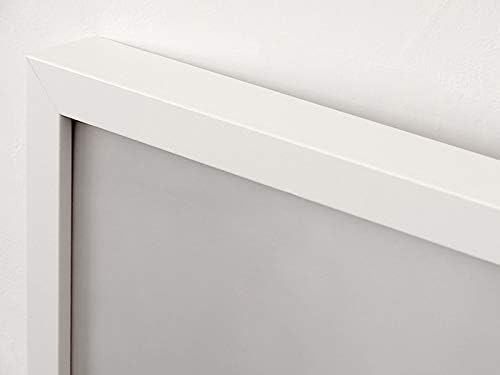 Nike Air Jordan 1 Low ゴルフ ホワイト 25.5cm 7e8デザイン インテリアのためのデザインポスター 額装なし 「 SIMPLE